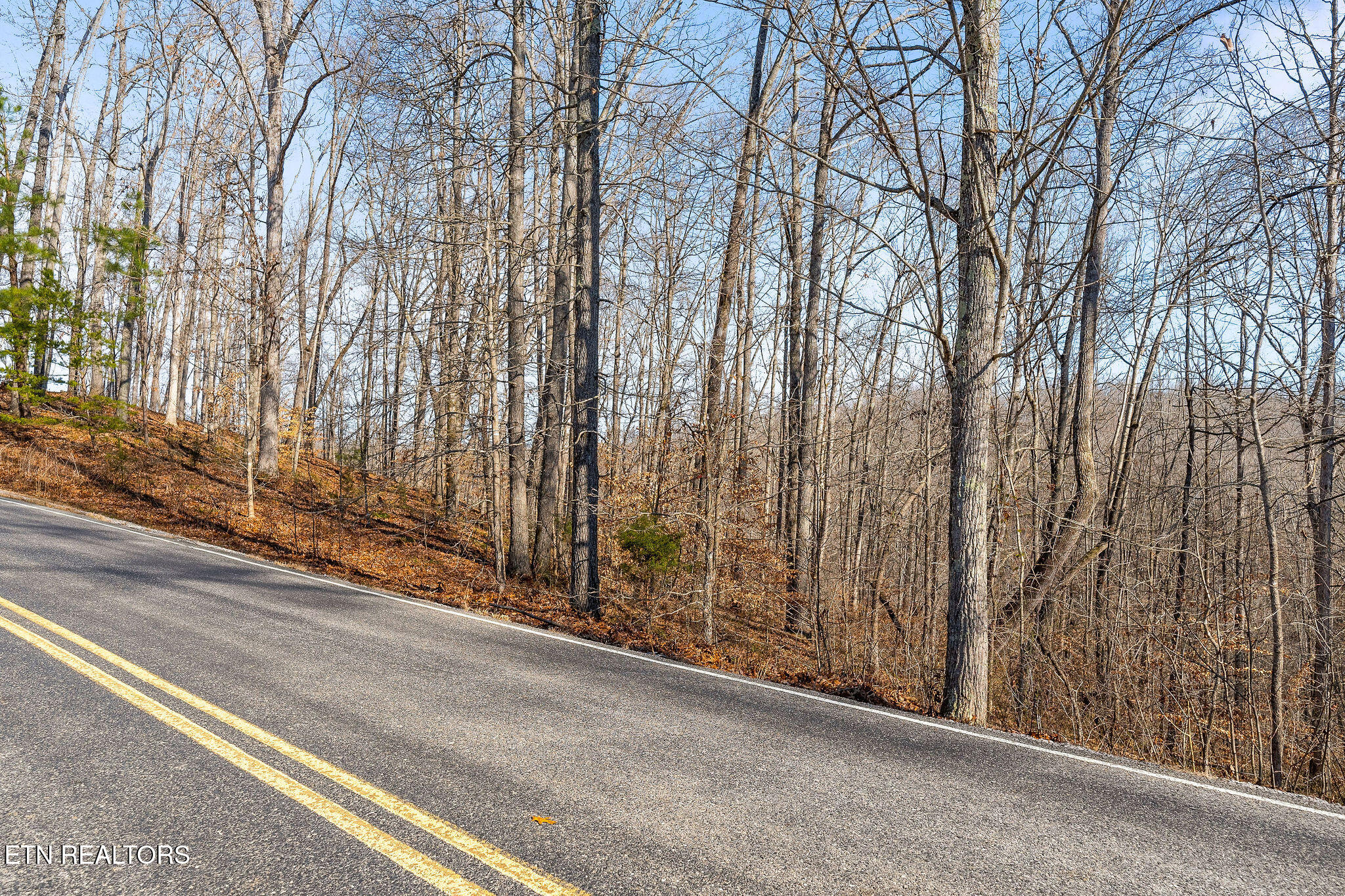 Lot 9 Watercolor Drive Property Photo 16
