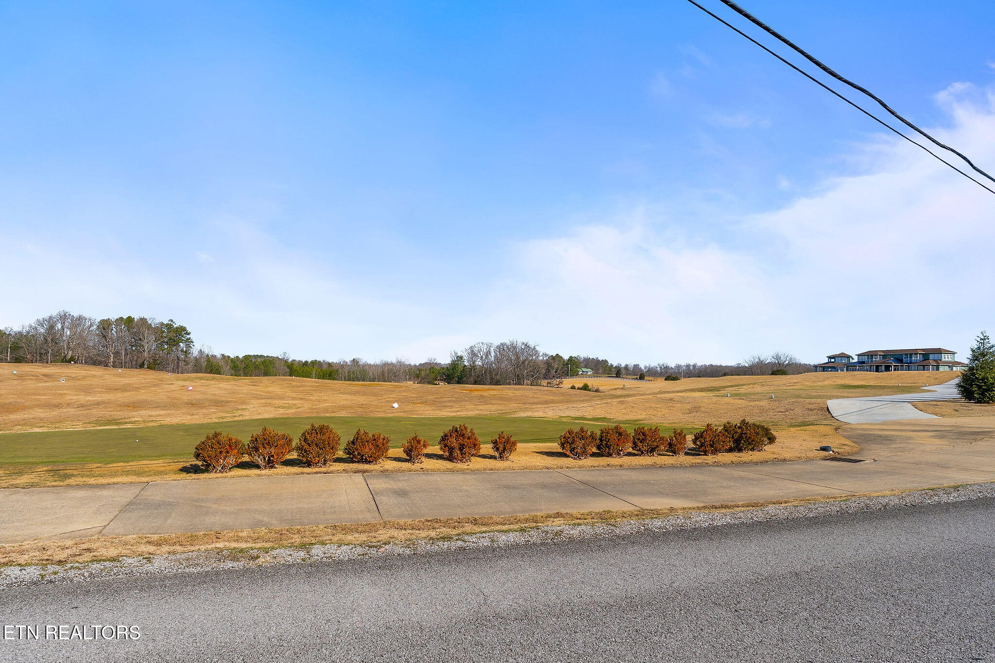 Lot 9 Watercolor Drive Property Photo 17