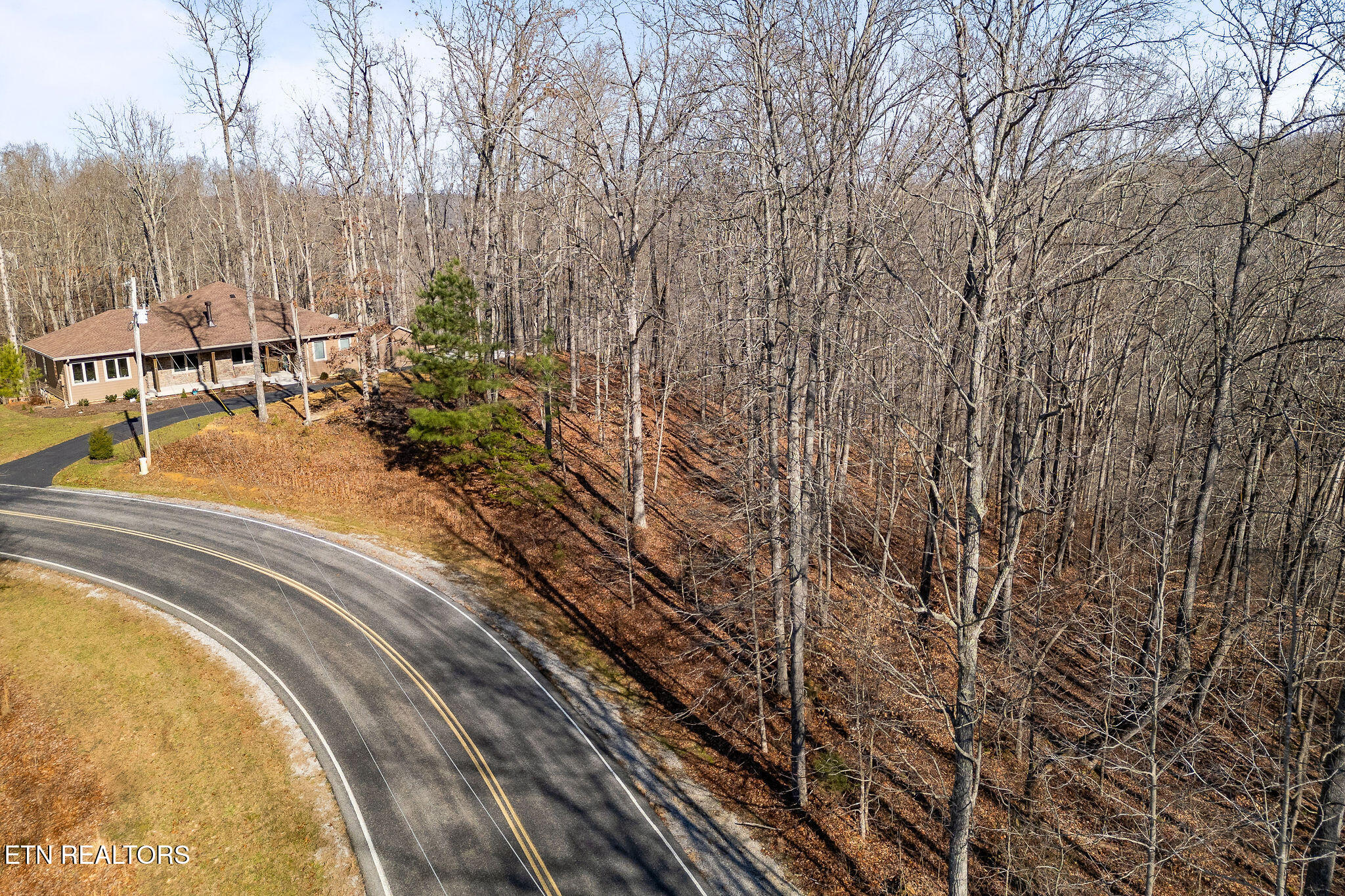 Lot 9 Watercolor Drive Property Photo 18
