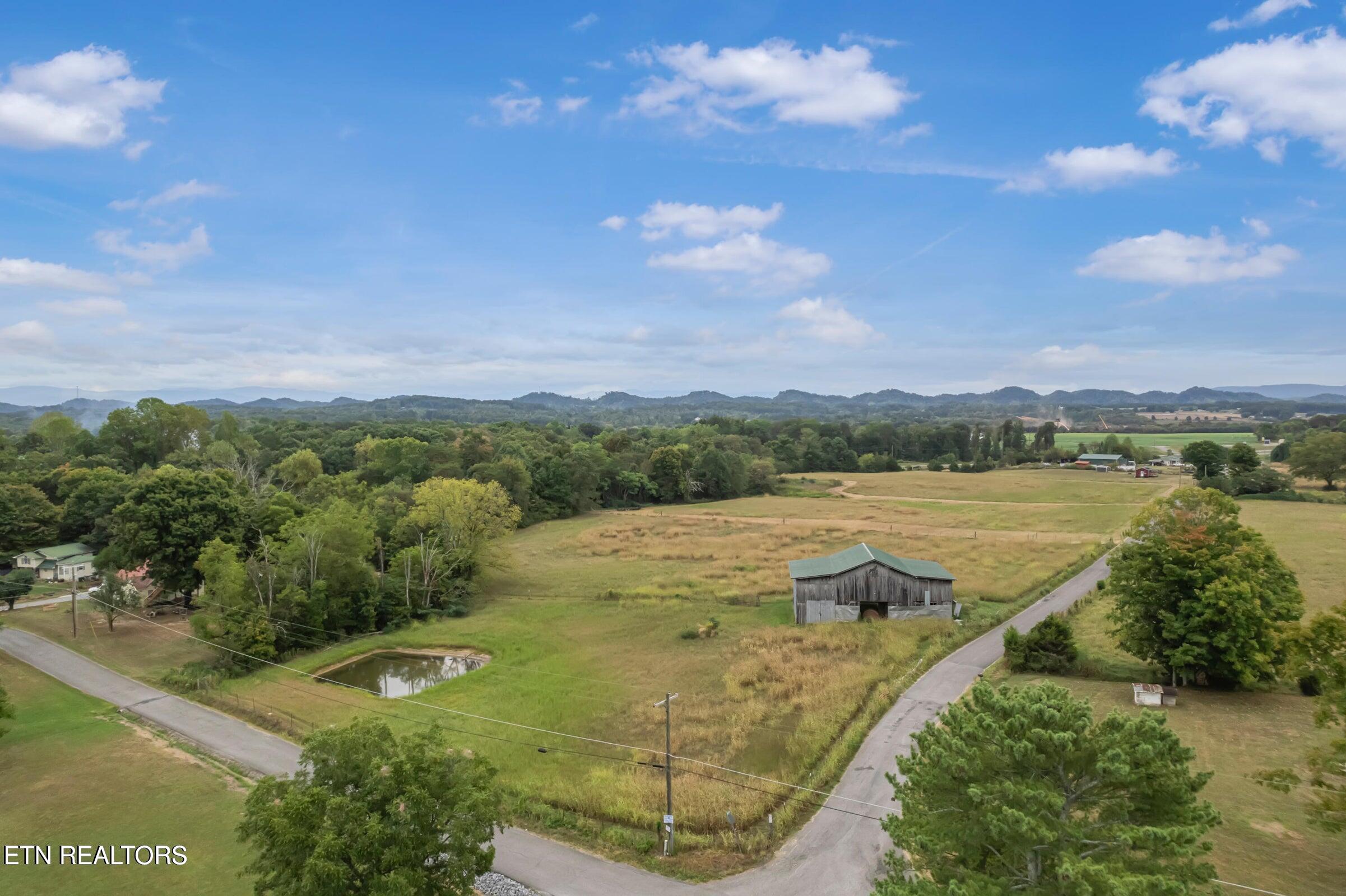 Chestua Rd Property Photo