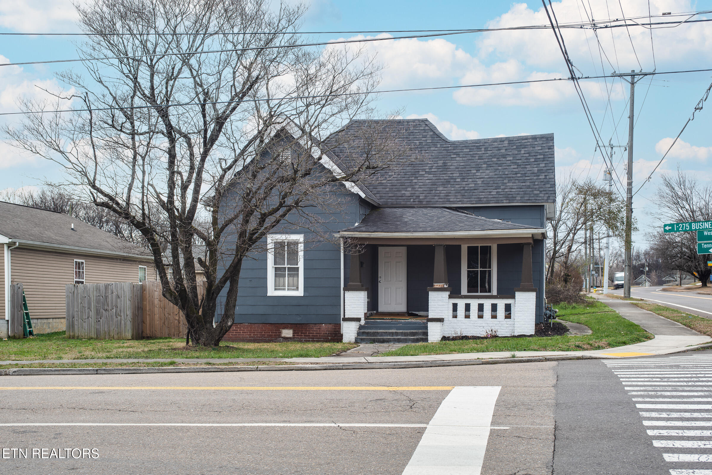 Ambrose & Galbraith Add Real Estate Listings Main Image