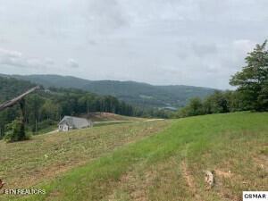 Mountain Way Property Photo 2