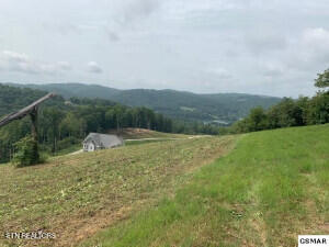 Mountain Way Property Photo 5