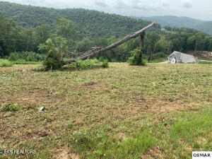 Mountain Way Property Photo 6