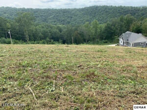 Mountain Way Property Photo 9