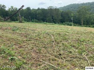 Mountain Way Property Photo 10