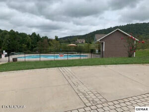 Mountain Way Property Photo 14