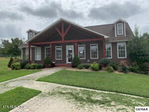 Mountain Way Property Photo 15