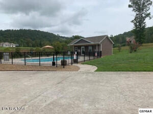 Mountain Way Property Photo 16