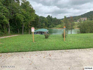 Mountain Way Property Photo 17