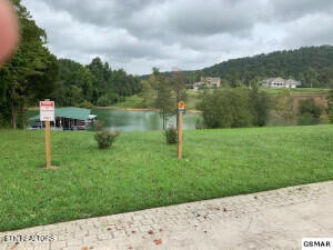 Mountain Way Property Photo 18