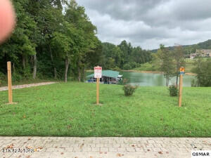 Mountain Way Property Photo 19