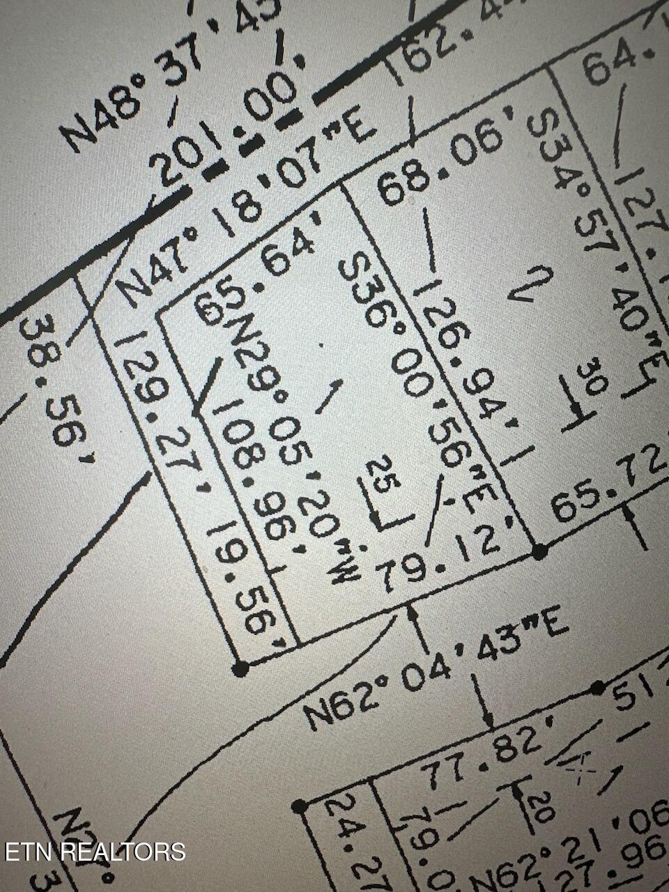 139 Ogana Way Property Photo 3