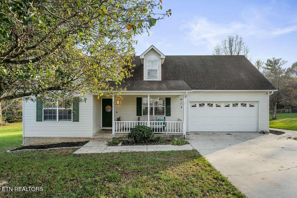4341 Somerset Drive Property Photo