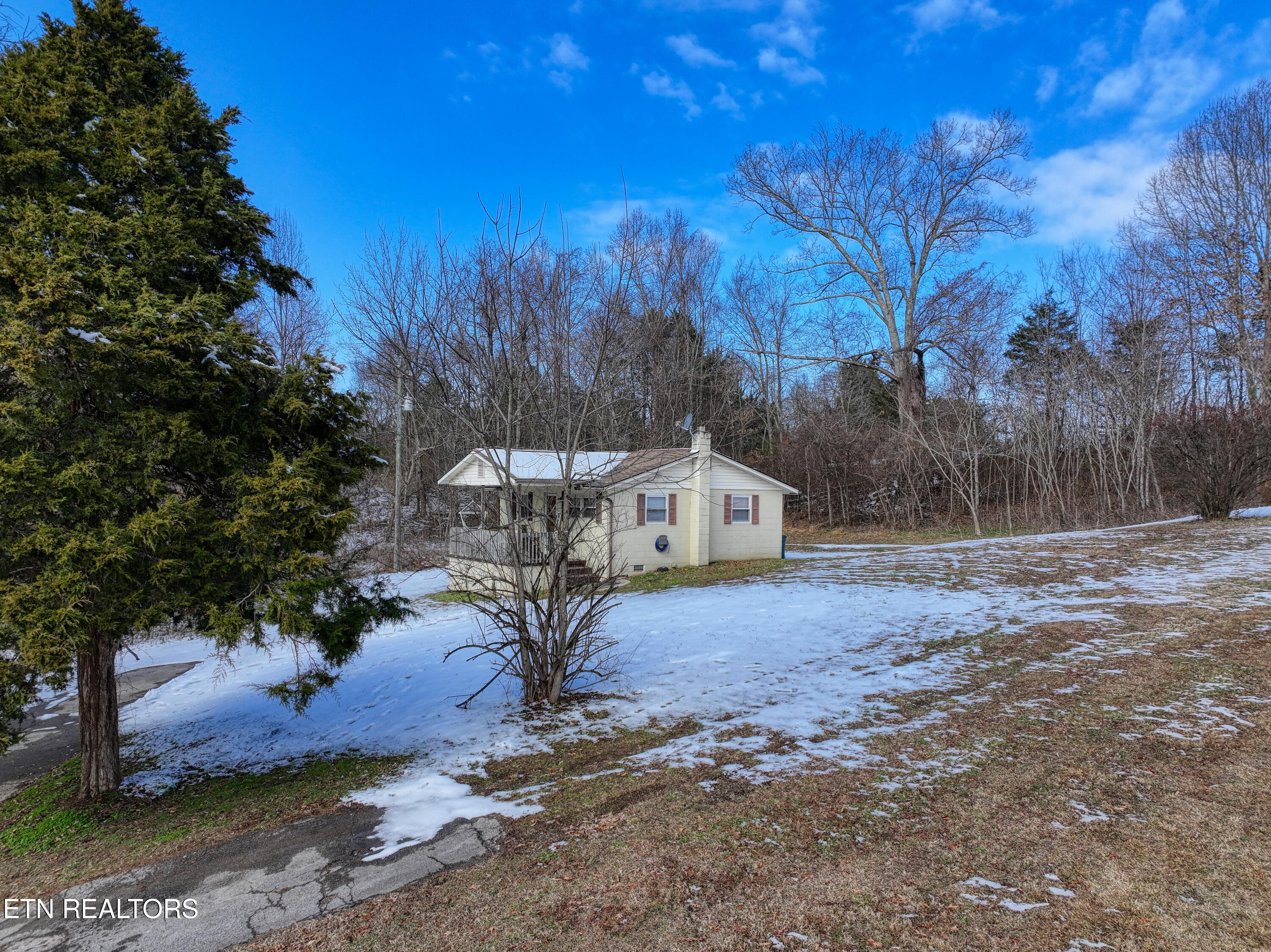 9603 Cannon Ln Lane Property Photo 1