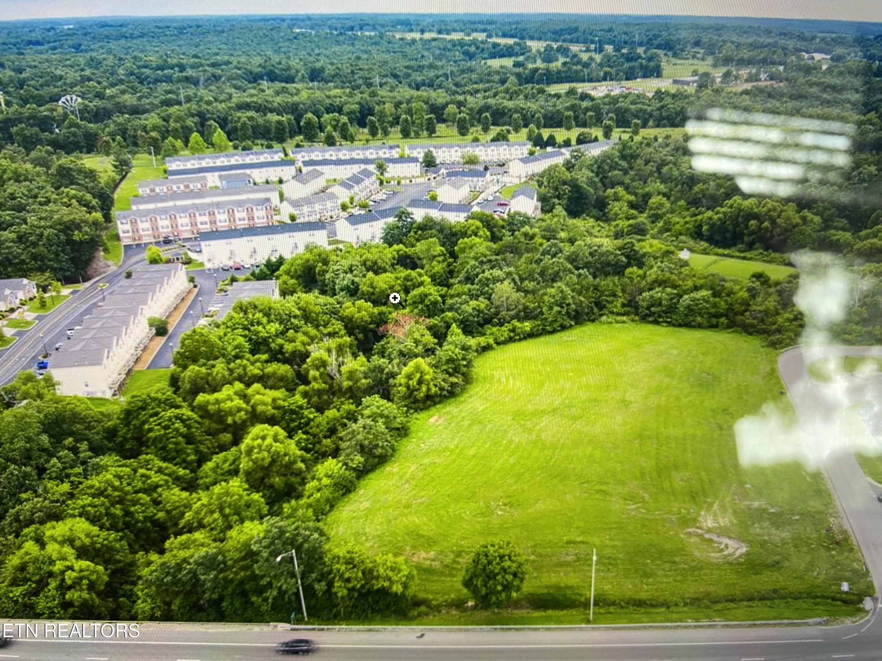 Lot # 3 Chuckles Pkwy Property Photo 2
