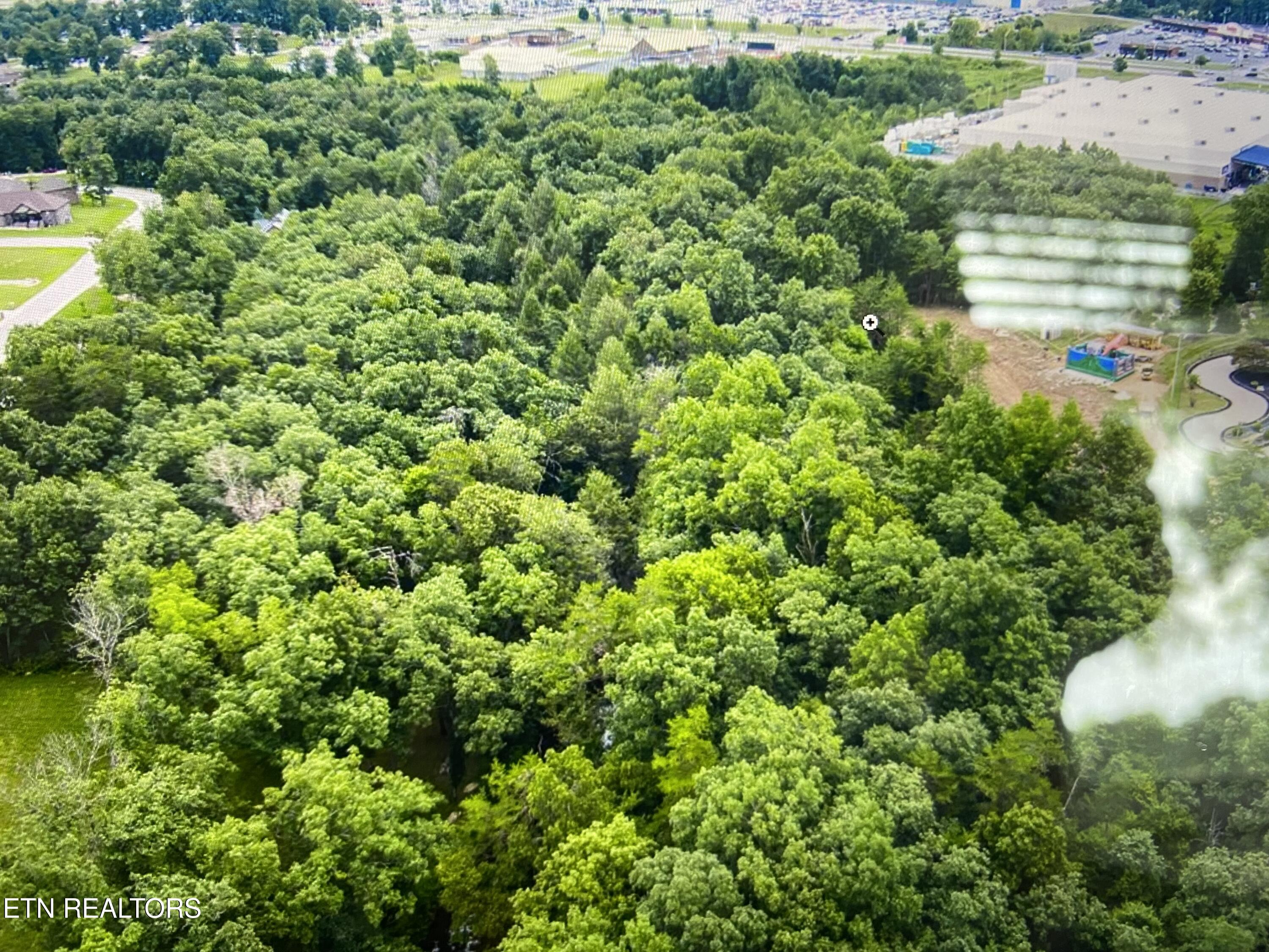 LOT # 2 HWY 127/CHUCKLES PKWY Property Photo 1
