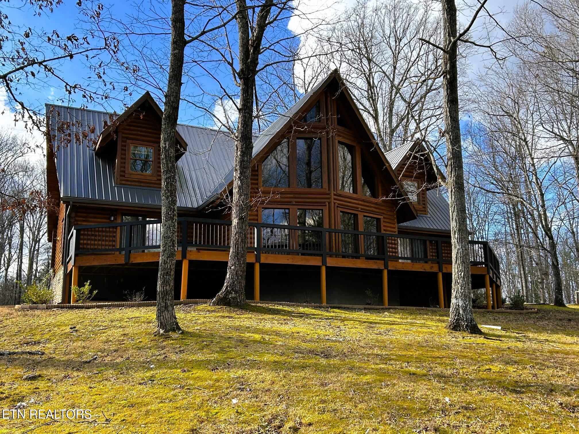 150 Harrison Mill Road Property Photo