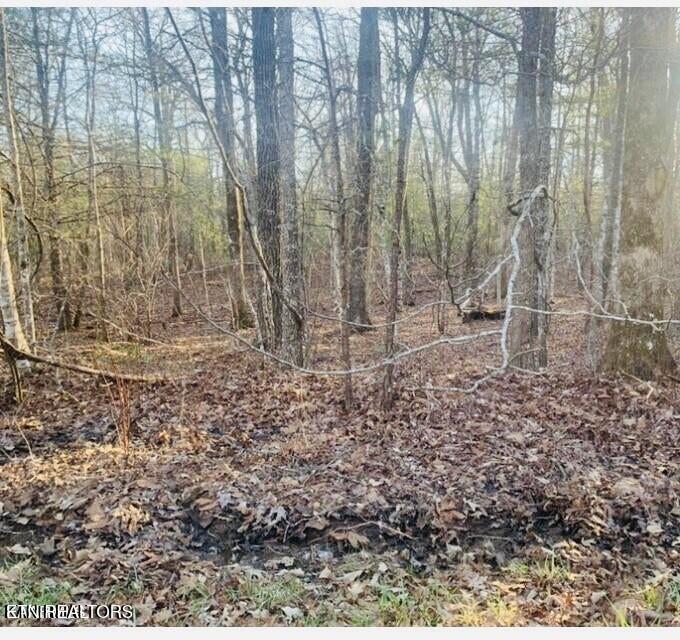 120 Newcastle Lane Property Photo