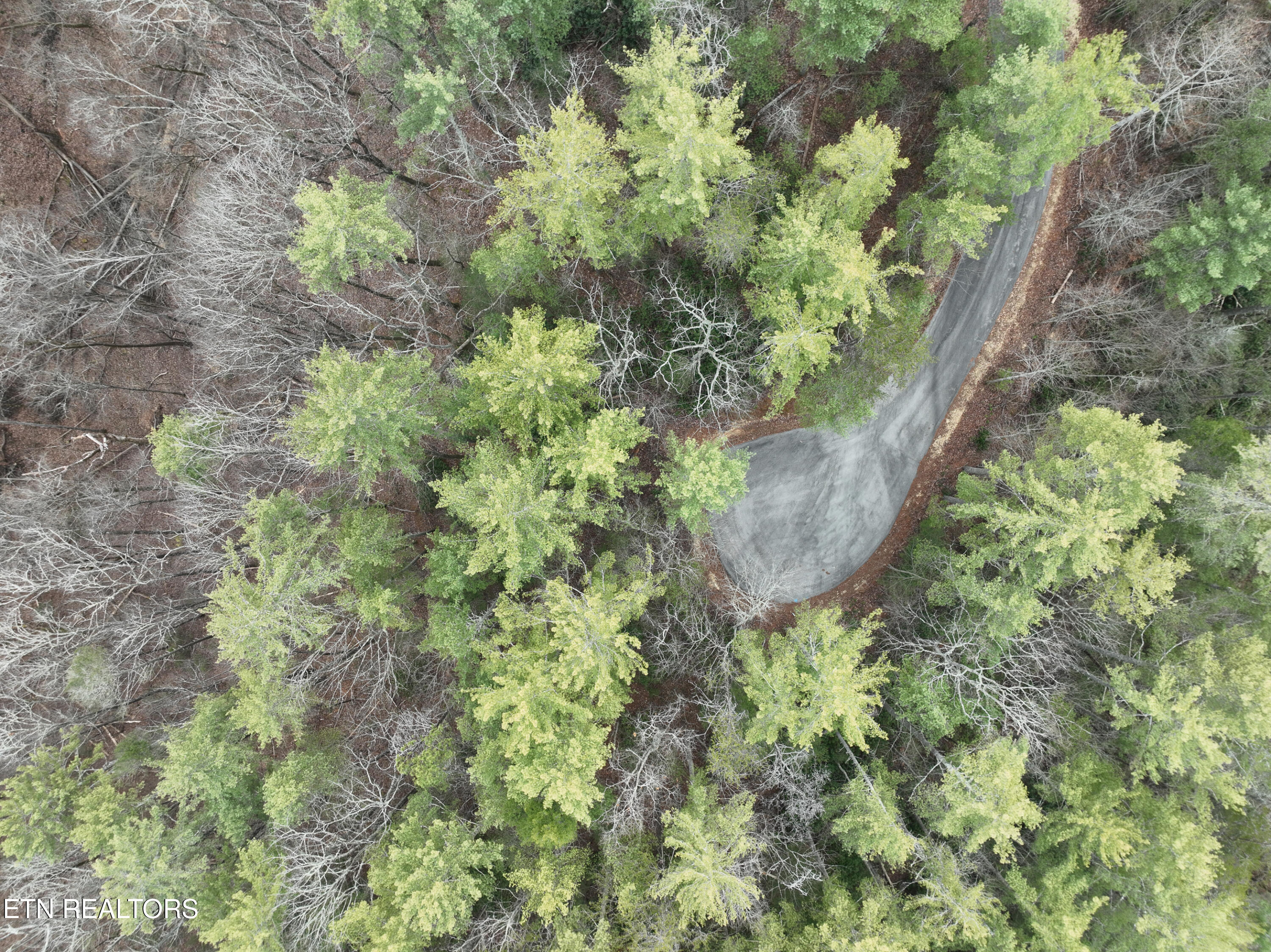 Lot 20 Slate Quarry Point Property Photo 3