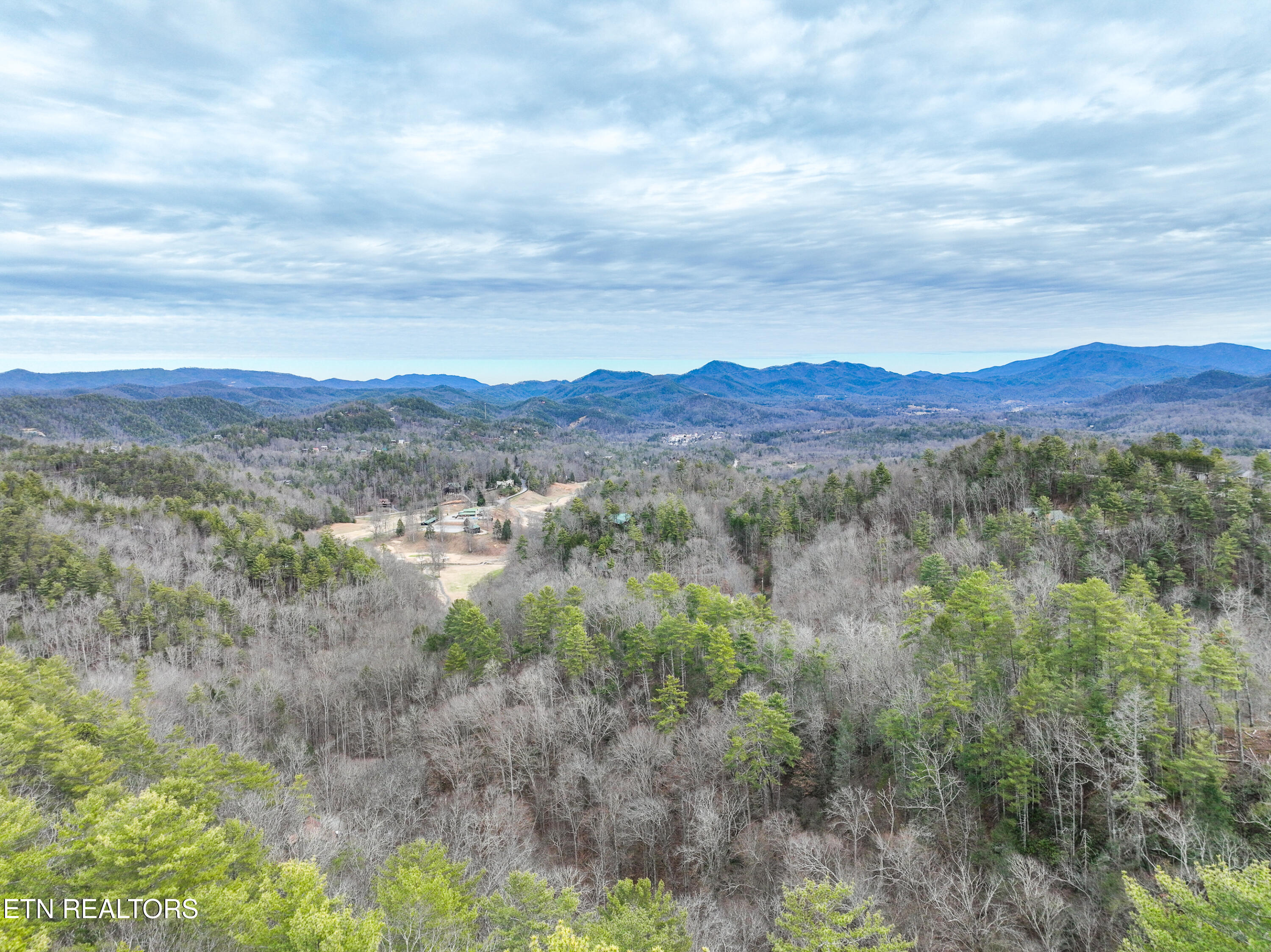 Lot 20 Slate Quarry Point Property Photo 4