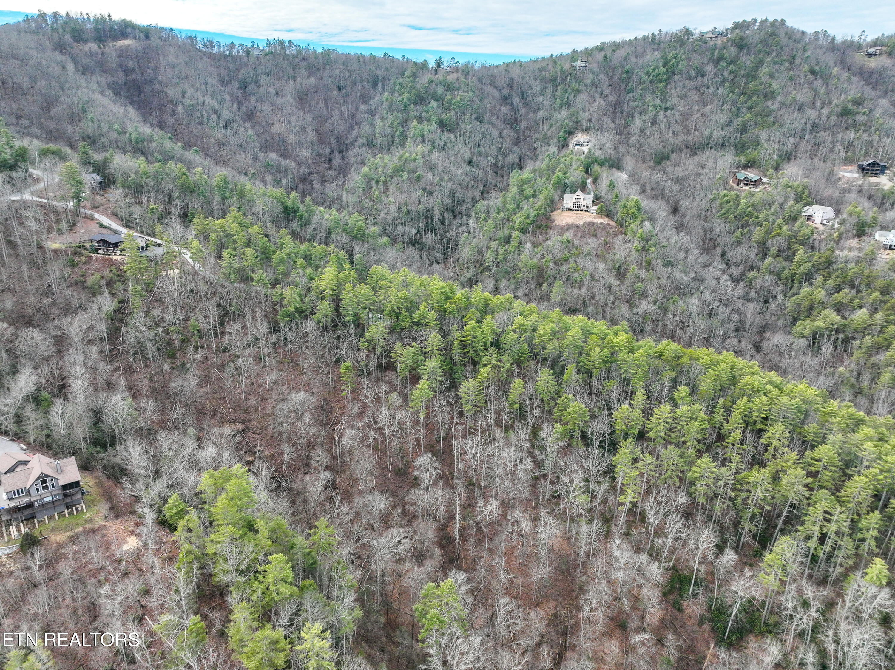 Lot 20 Slate Quarry Point Property Photo 6