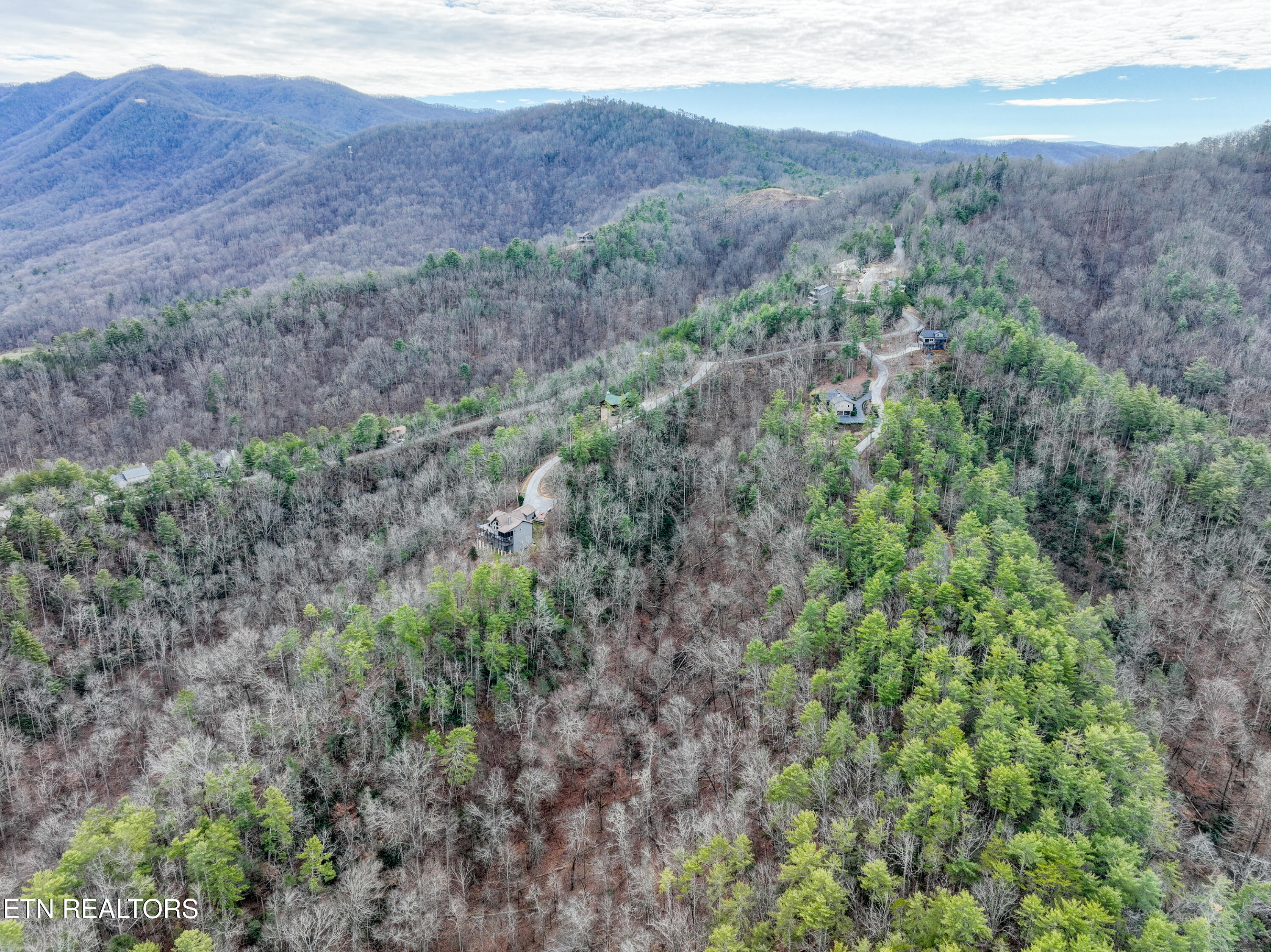 Lot 20 Slate Quarry Point Property Photo 10