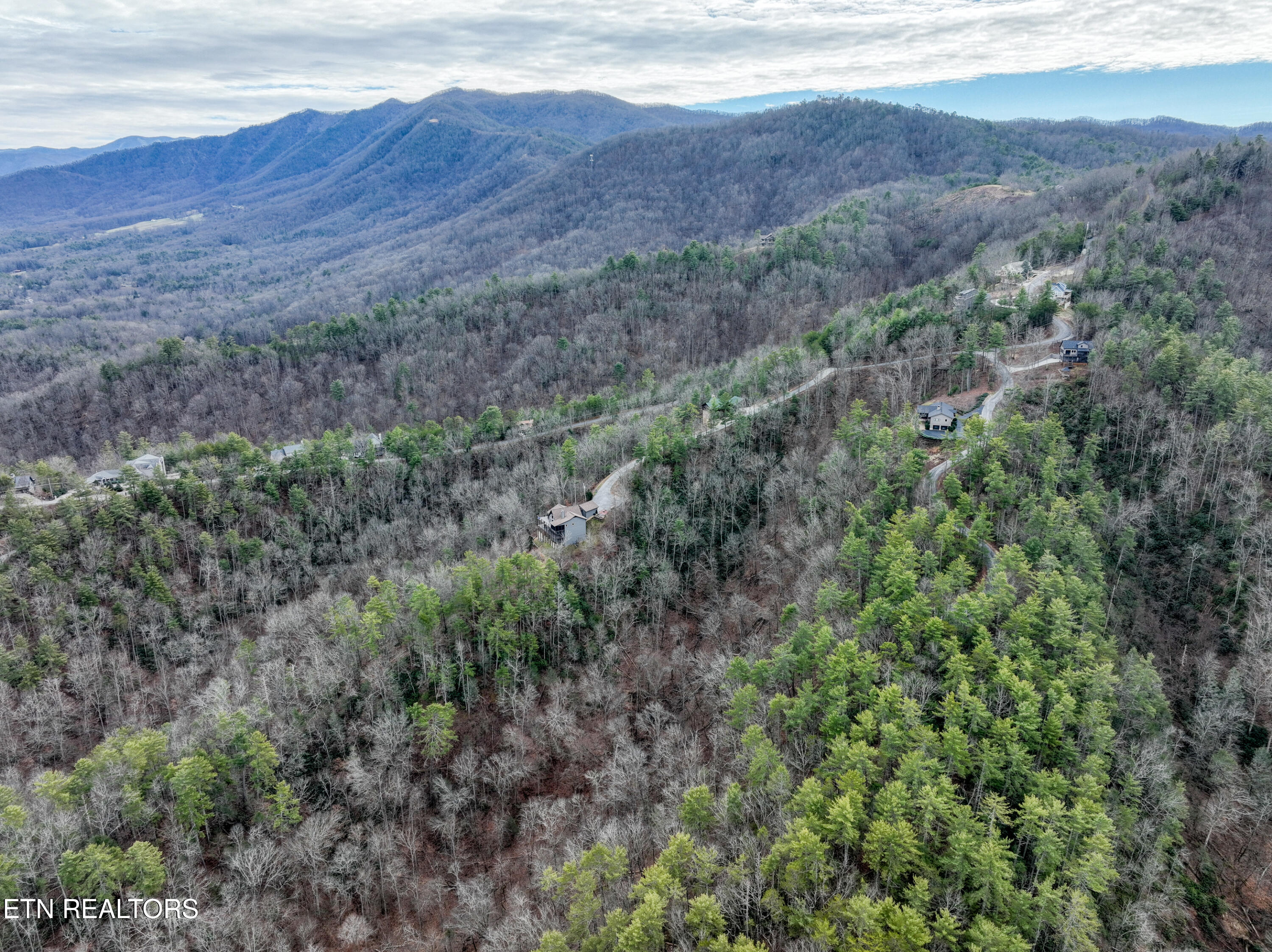 Lot 20 Slate Quarry Point Property Photo 11