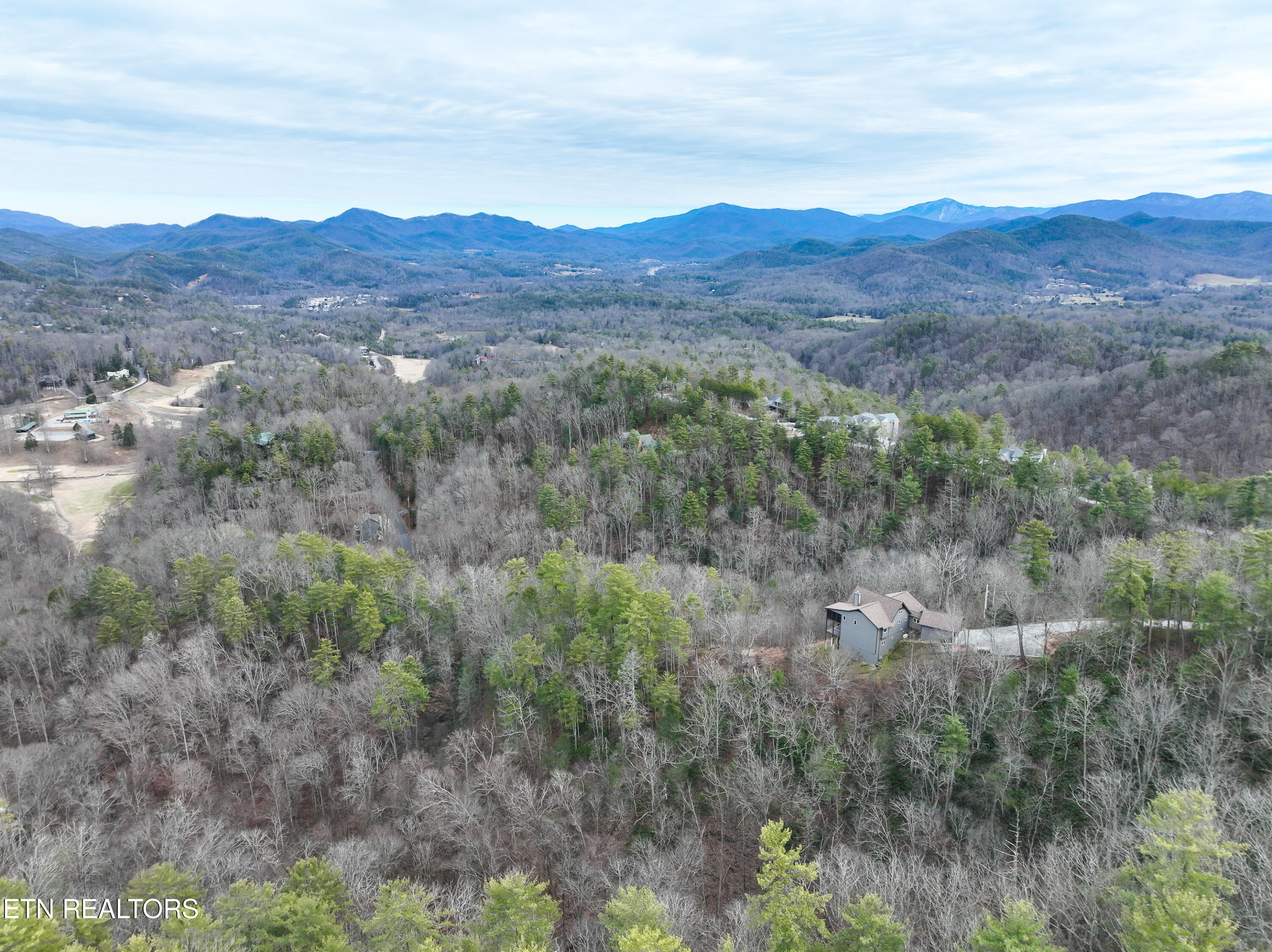 Lot 20 Slate Quarry Point Property Photo 13