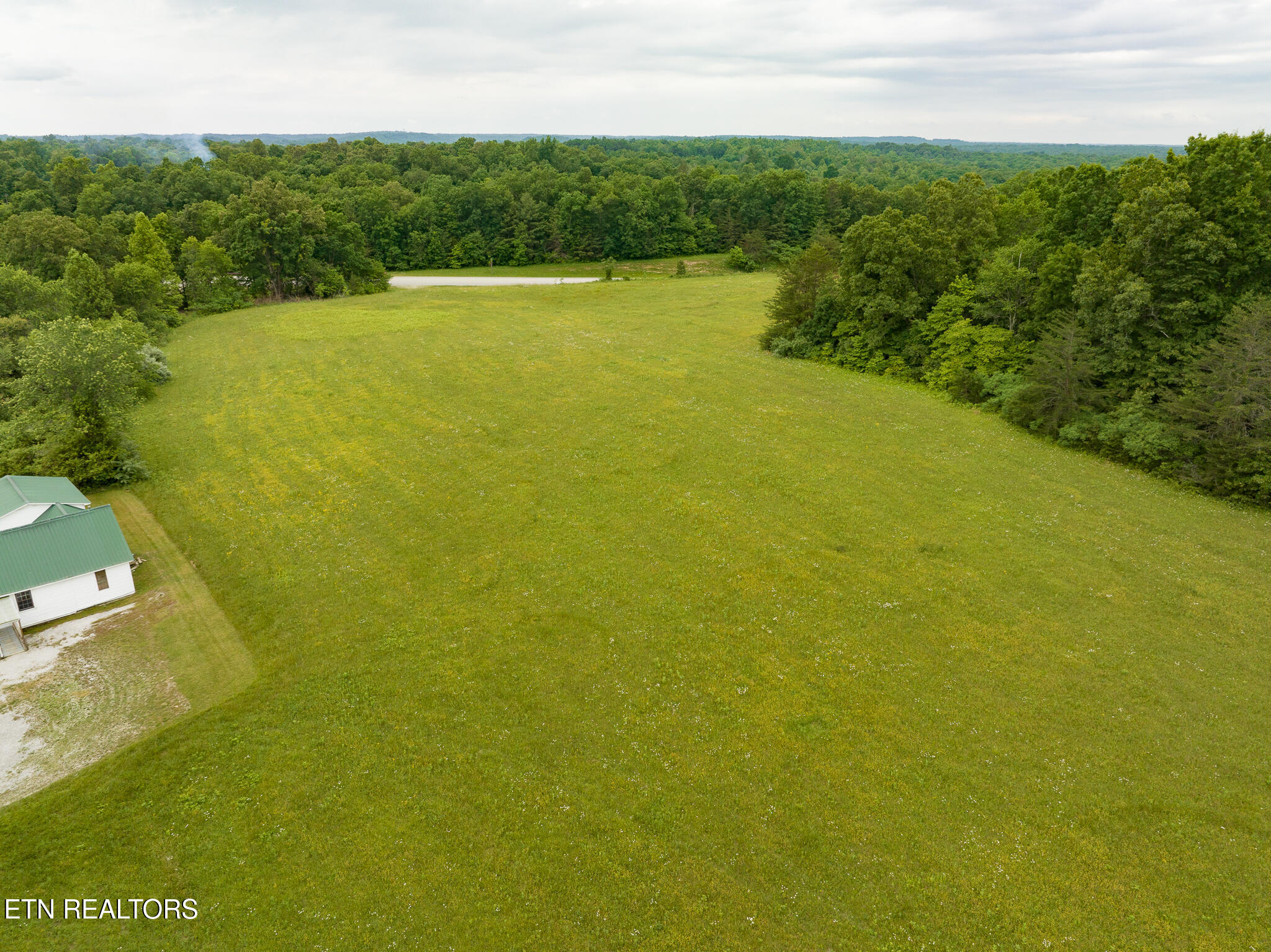 Lot 1 Hwy 52 And Brewstertown Rd Property Photo