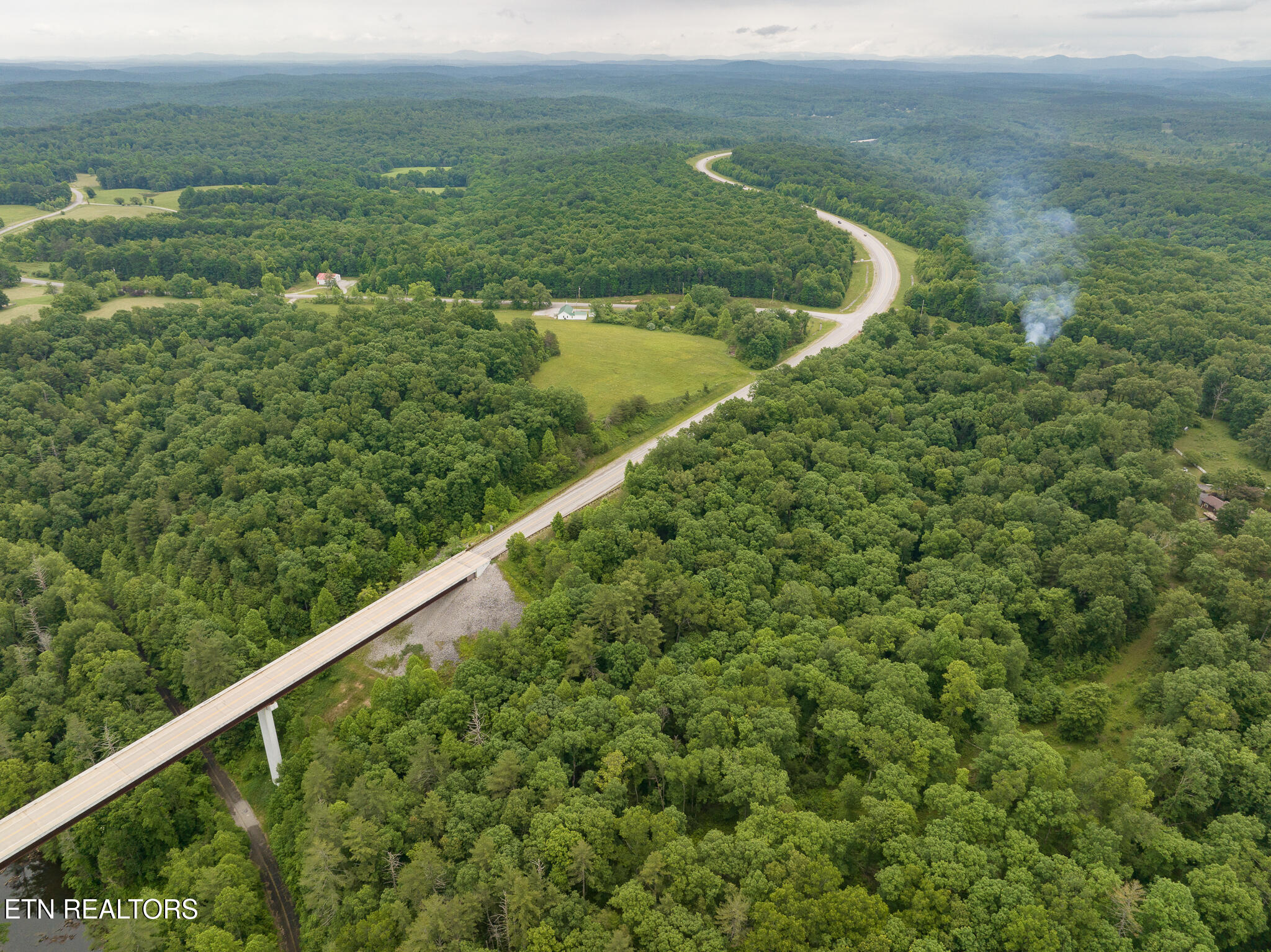 Lot 1 Hwy 52 And Brewstertown Rd Property Photo 7