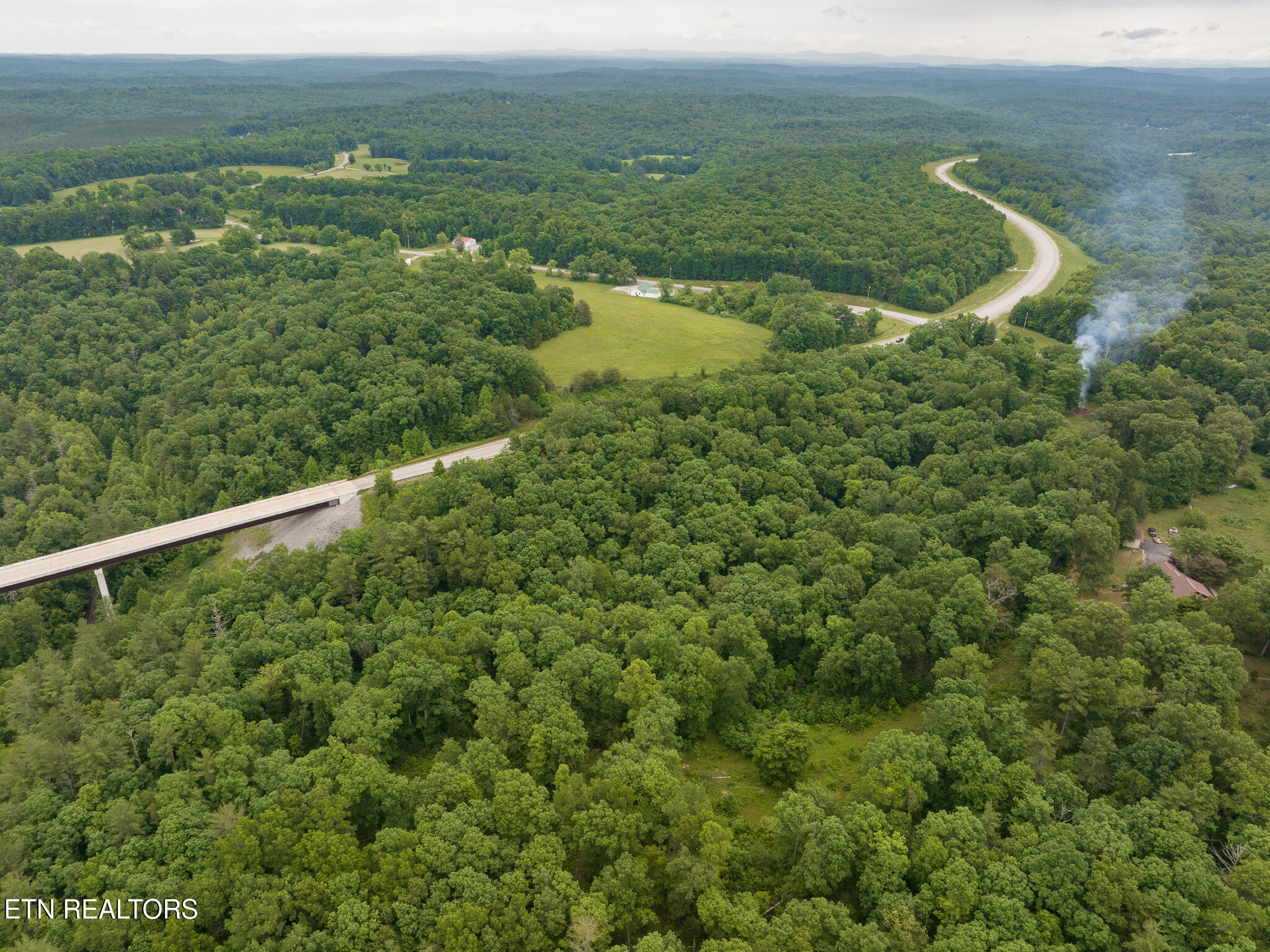 Lot 1 Hwy 52 And Brewstertown Rd Property Photo 8