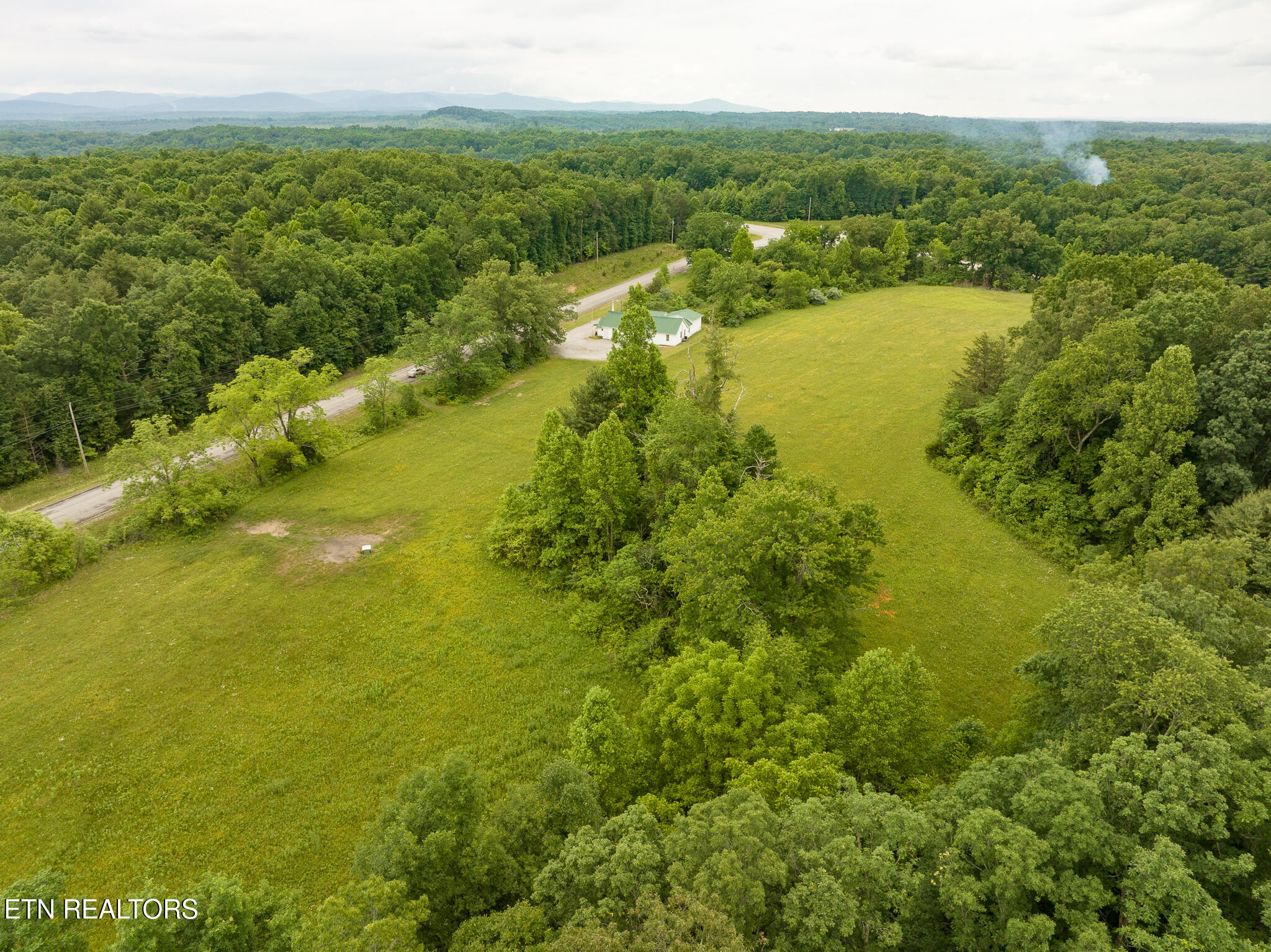 Lot 1 Hwy 52 And Brewstertown Rd Property Photo 12