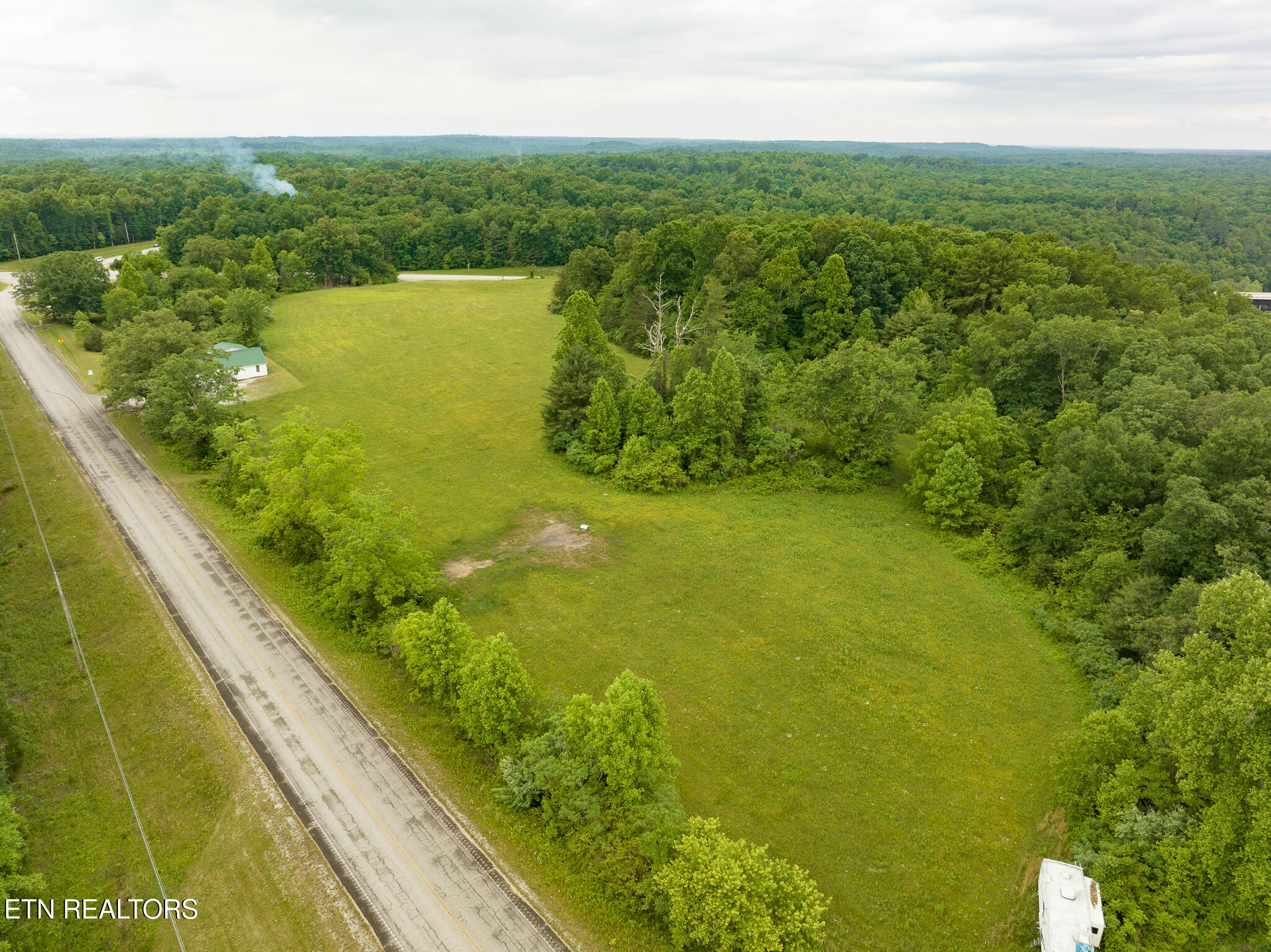 Lot 1 Hwy 52 And Brewstertown Rd Property Photo 13