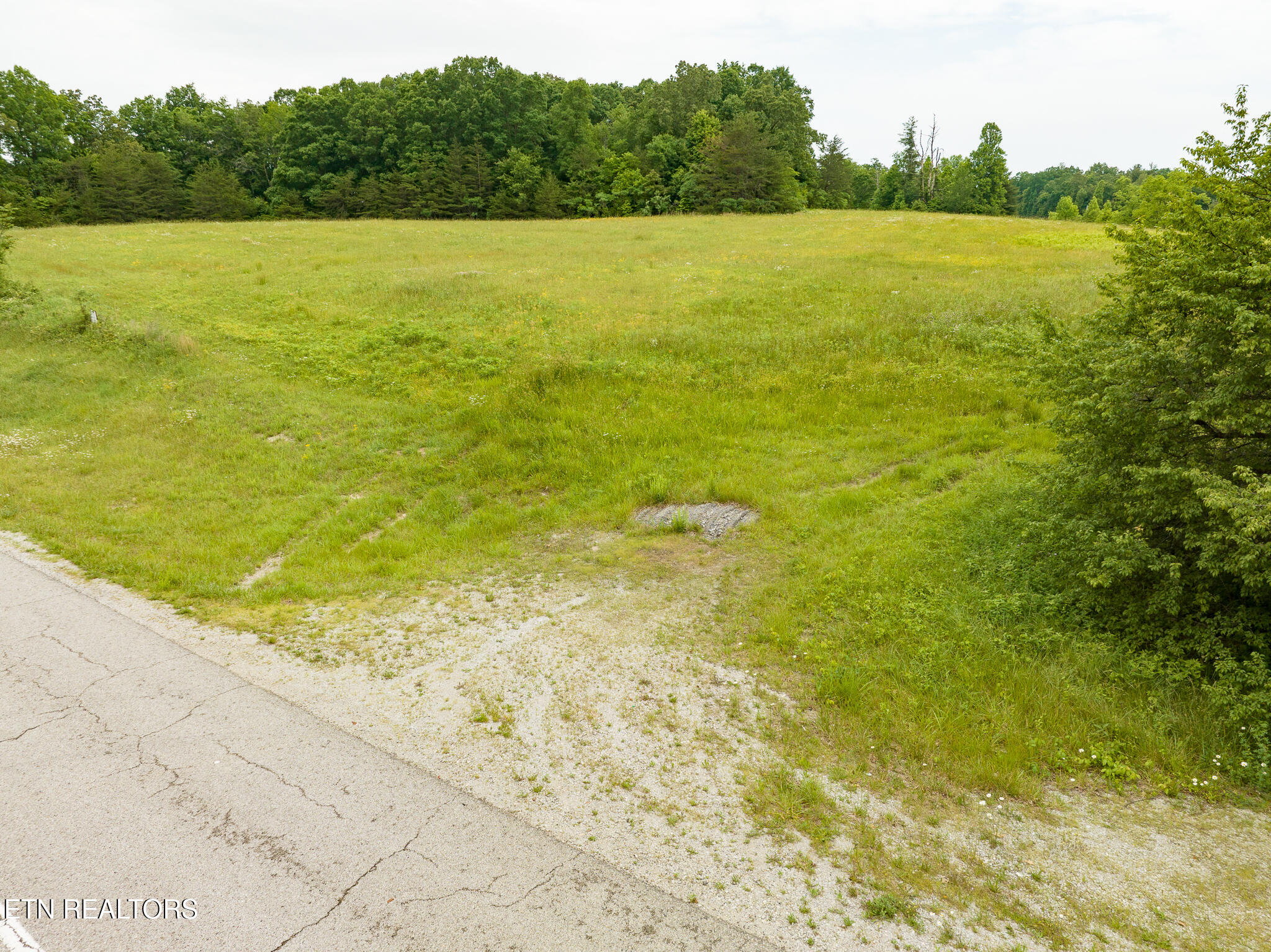 Lot 1 Hwy 52 And Brewstertown Rd Property Photo 15