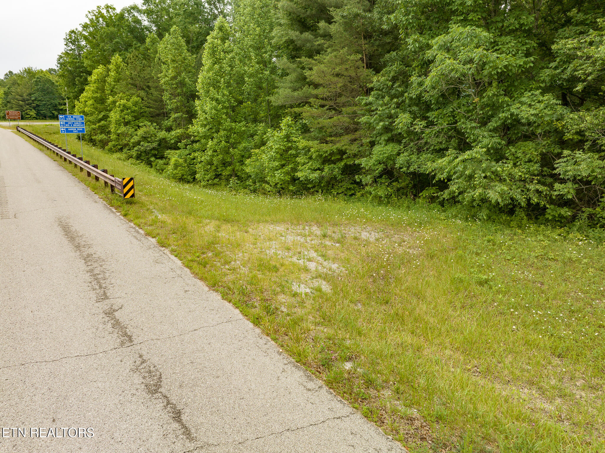 Lot 1 Hwy 52 And Brewstertown Rd Property Photo 16