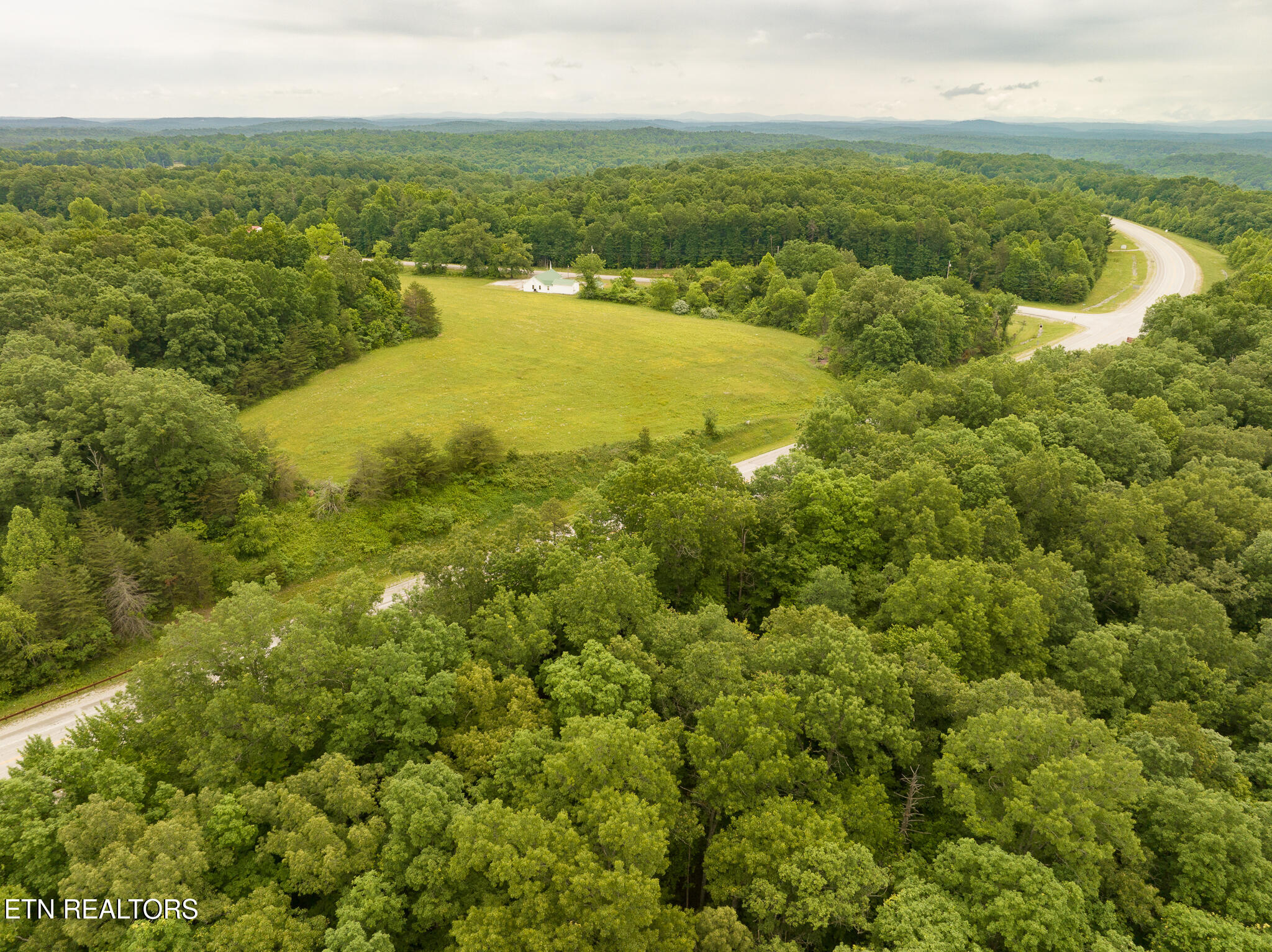 Lot 1 Hwy 52 And Brewstertown Rd Property Photo 17