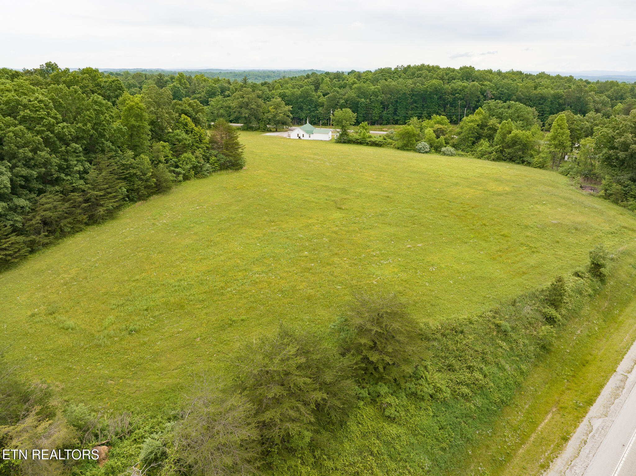 Lot 1 Hwy 52 And Brewstertown Rd Property Photo 18