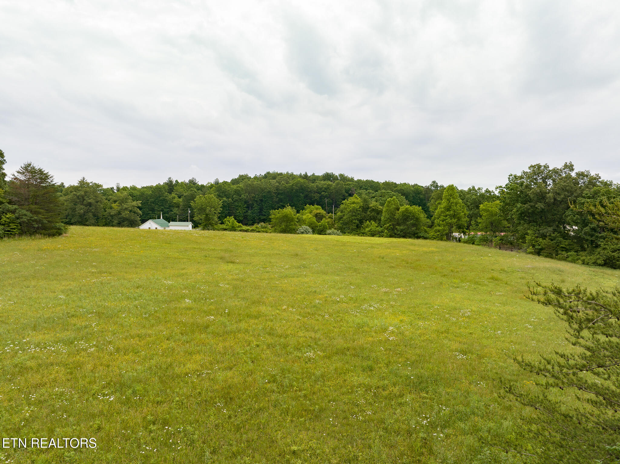 Lot 1 Hwy 52 And Brewstertown Rd Property Photo 19