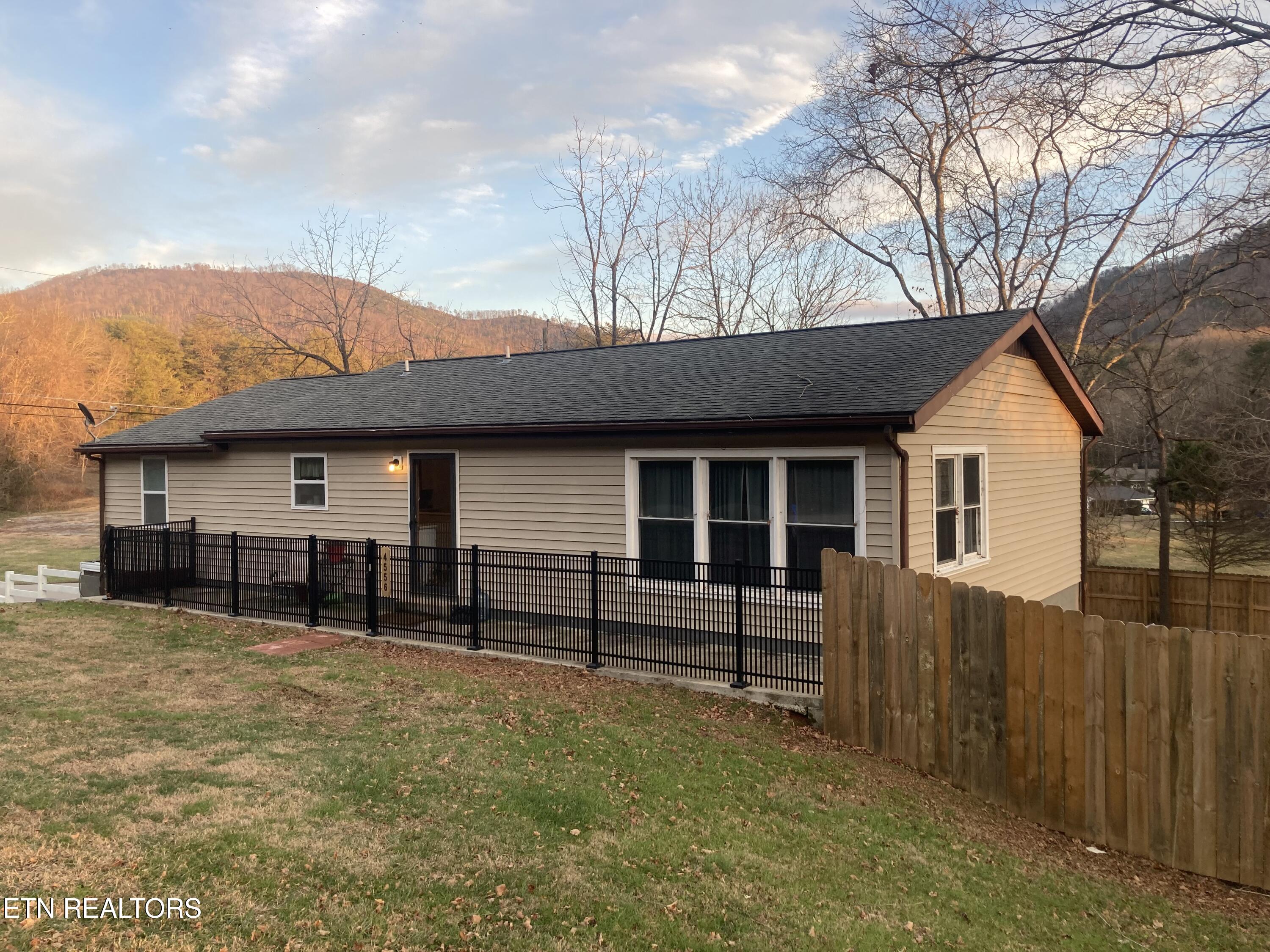 4556 Rocky Branch Rd Property Photo