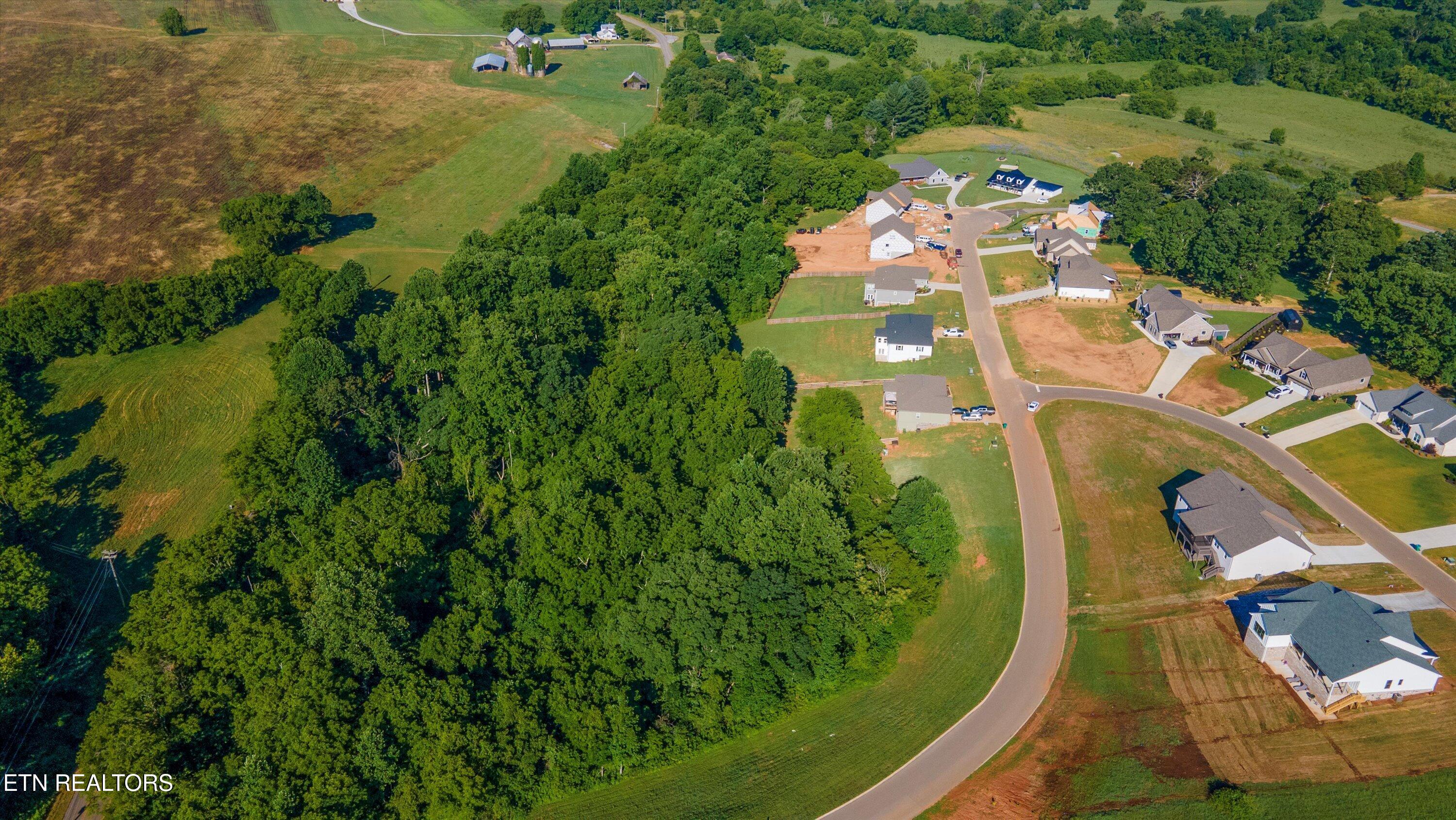 623 Farm Of The Smokies Way Property Photo 4