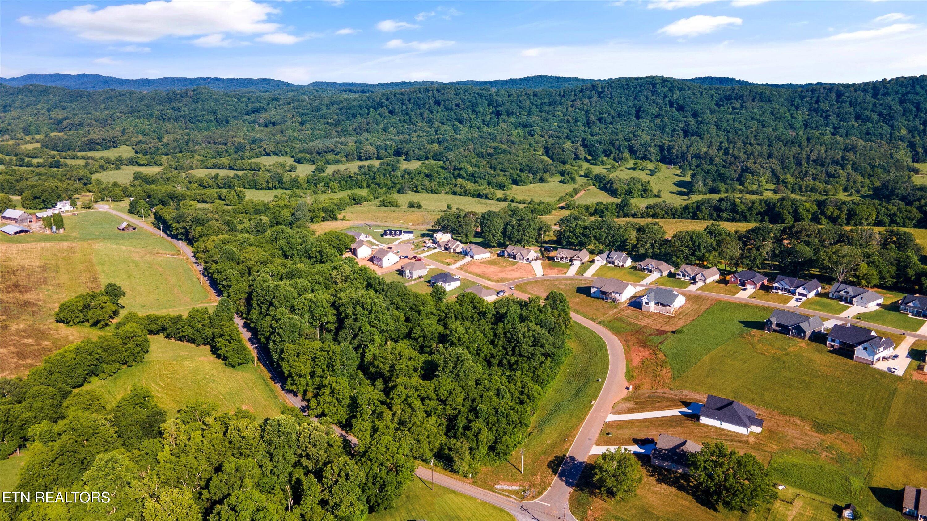 623 Farm Of The Smokies Way Property Photo 6