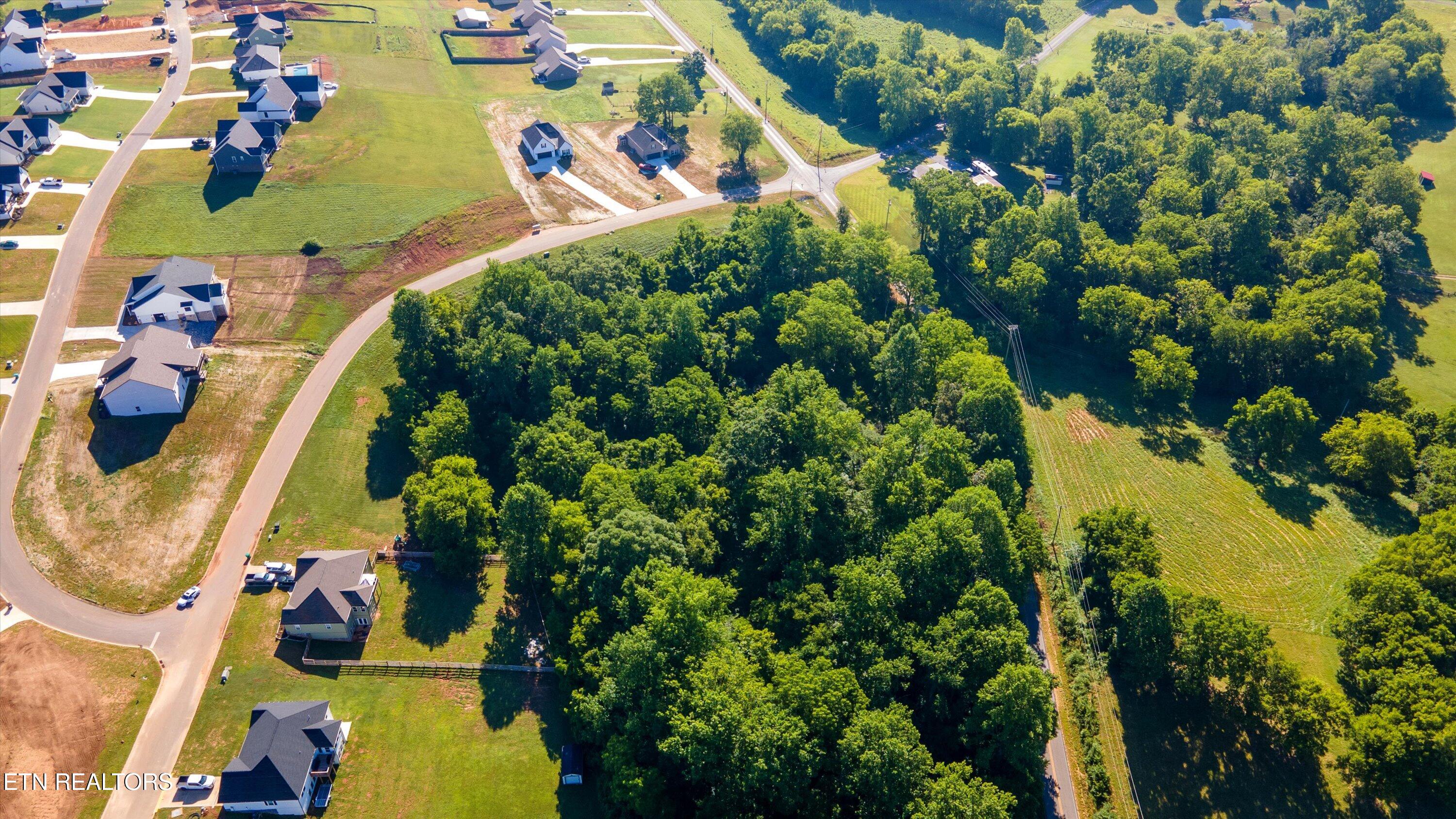 623 Farm Of The Smokies Way Property Photo 8