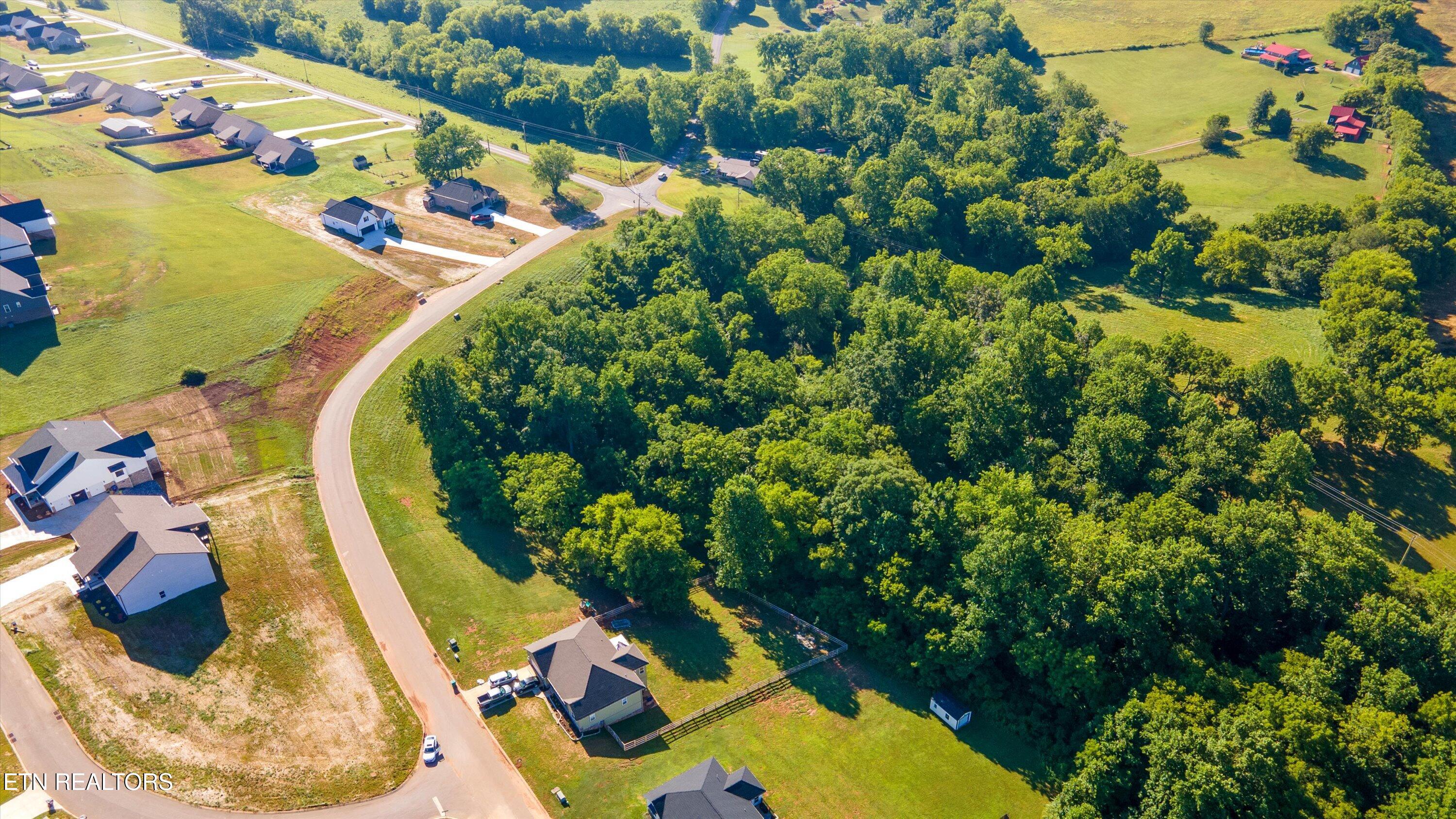 623 Farm Of The Smokies Way Property Photo 9
