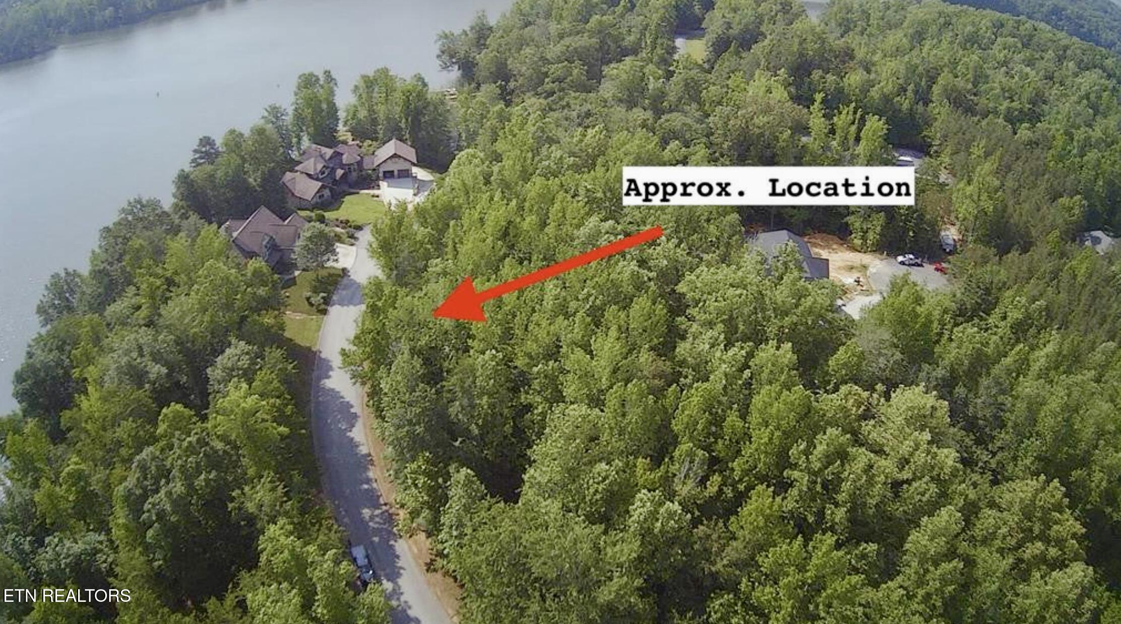 Blue Heron Drive Property Photo 2