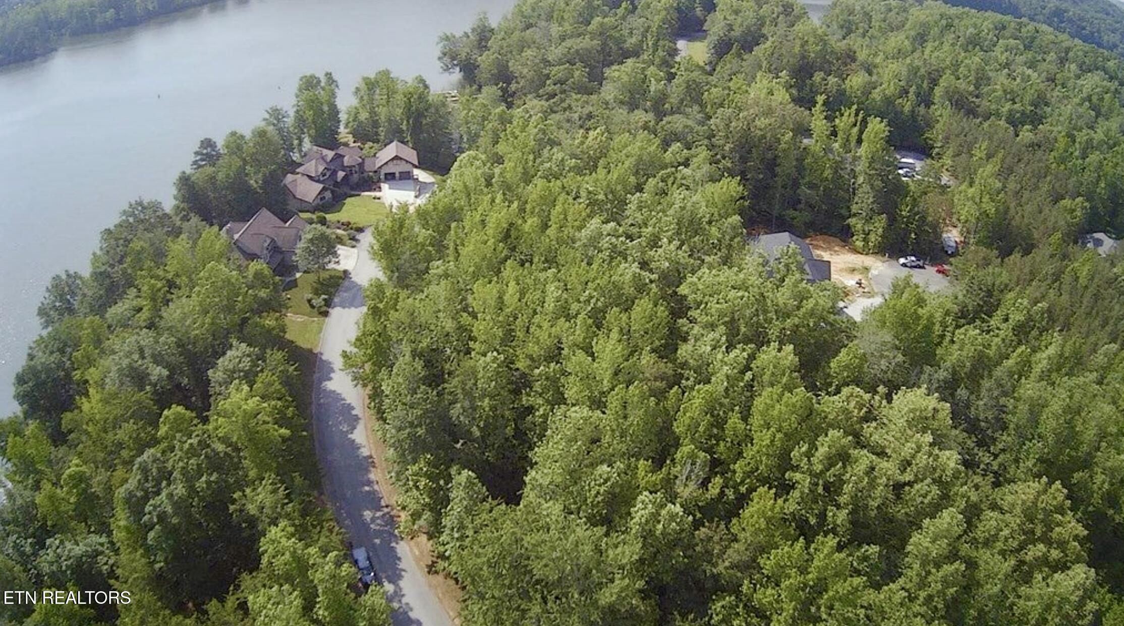 Blue Heron Drive Property Photo 3