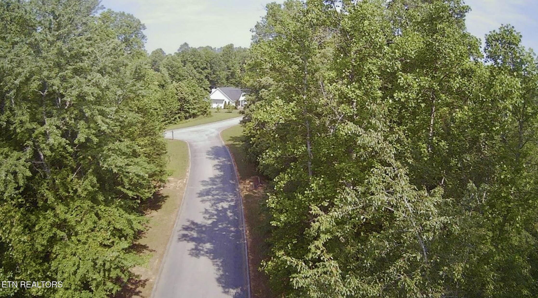 Blue Heron Drive Property Photo 13