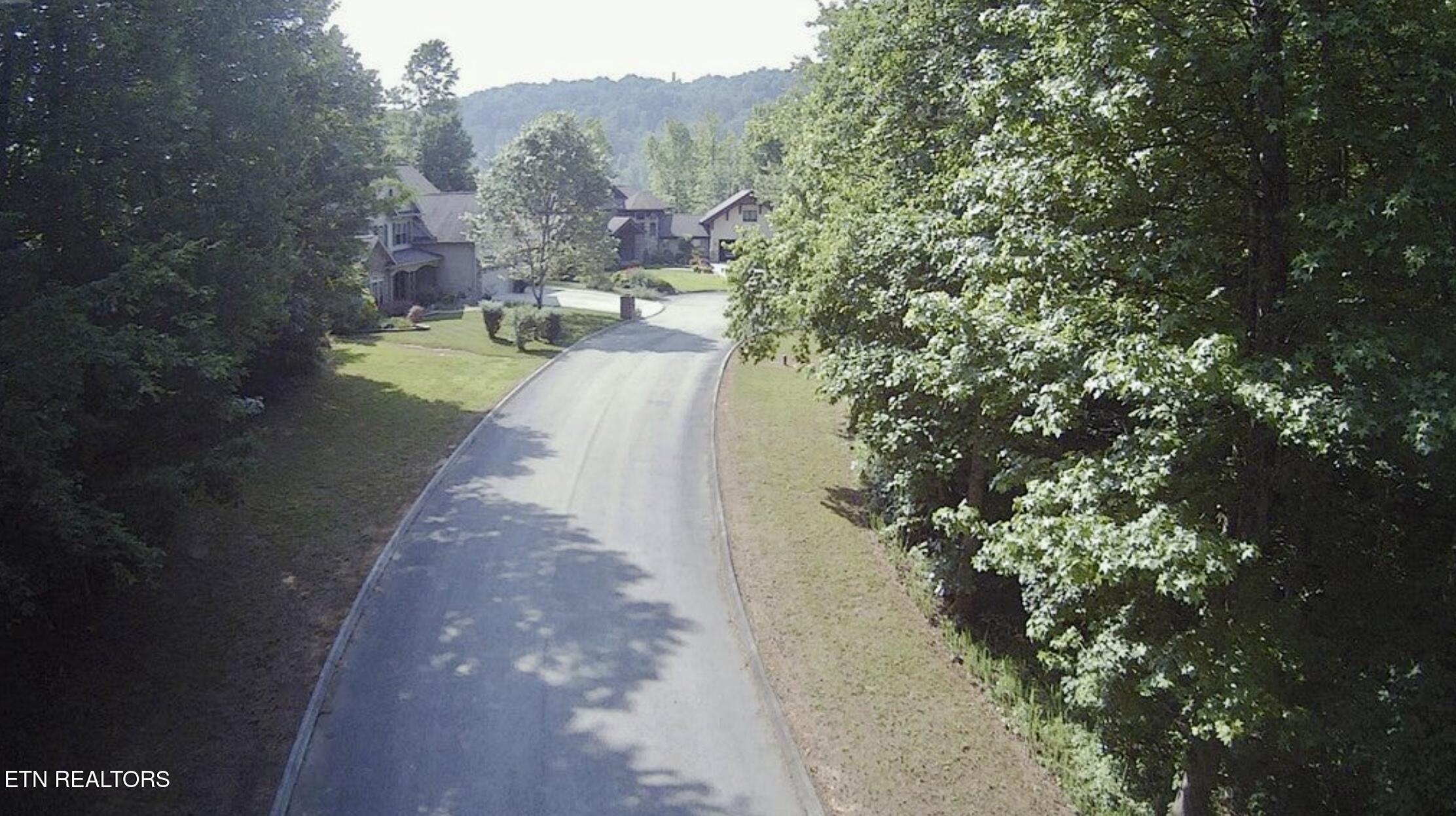 Blue Heron Drive Property Photo 14