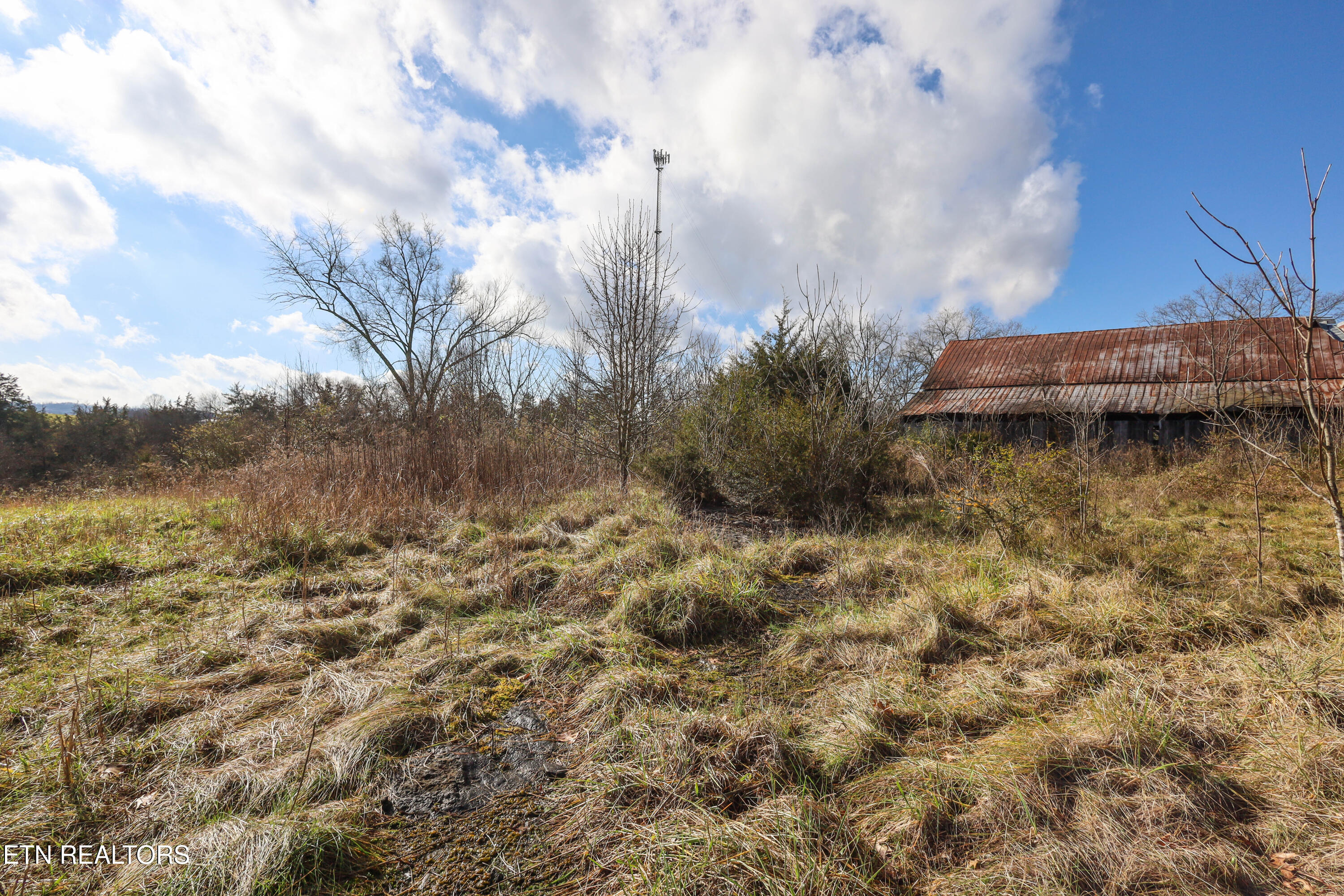 0 Gen Carl W Stiner Hwy Property Photo