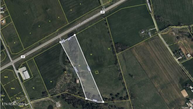0 Gen Carl W Stiner Hwy Property Photo 11